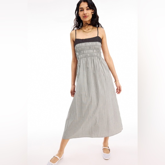 Rails Dresses & Skirts - Rails Primrose Dress